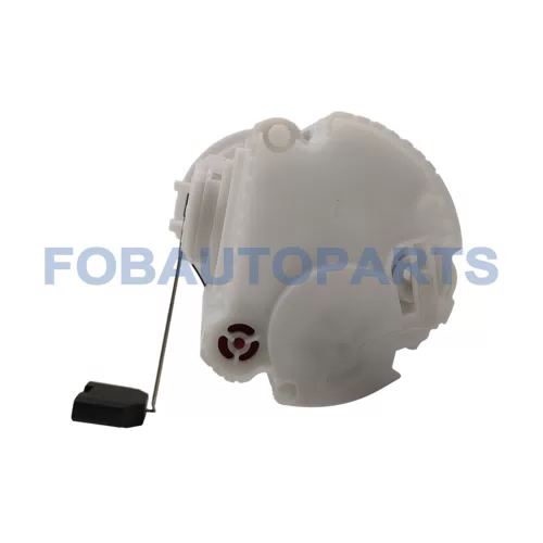 Ford C-Max Focus Fiesta Ikon 1.6L L4 2002-2004 Fuel Pump Assembly 1S6U9H307AD 1S6U-9H307-AD - image 3